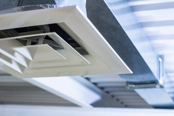 Reliable Velva, ND Airduct Cleaning Solutions