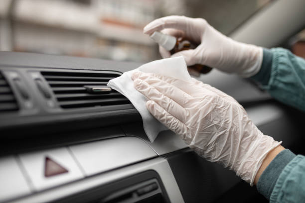 Best HVAC System Cleaning  in Velva, ND