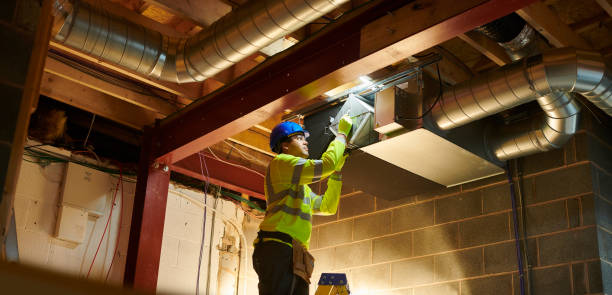  Velva, ND Airduct Cleaning Pros