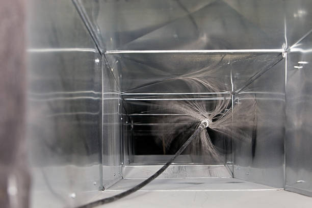 Best Affordable Air Duct Cleaning  in Velva, ND